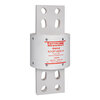 PHP-A70P1600-4-Mersen-TIMG PHP-A70P1600-4