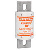 PHP-A70P350-4-Mersen-TIMG PHP-A70P350-4