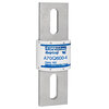PHP-A70Q600-4-Mersen-TIMG PHP-A70Q600-4