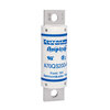 PHP-A70QS200-4-Mersen-TIMG PHP-A70QS200-4