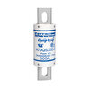 PHP-A70QS300-4-Mersen-TIMG PHP-A70QS300-4