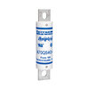 PHP-A70QS40-4-Mersen-TIMG PHP-A70QS40-4