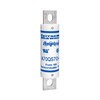 PHP-A70QS70-4-Mersen-TIMG PHP-A70QS70-4