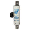 PHP-A70QS80-4IL-Mersen-TIMG PHP-A70QS80-4IL