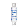 PHP-A70QS90-4