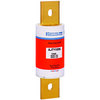 PHP-AJT110N-Mersen-TIMG PHP-AJT110N