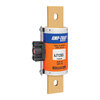 PHP-AJT125EI-Mersen-TIMG PHP-AJT125EI