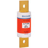 PHP-AJT125N-Mersen-TIMG PHP-AJT125N