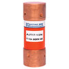 PHP-AJT17_1-2N-Mersen-TIMG PHP-AJT17-1/2N