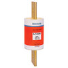 PHP-AJT250N-Mersen-TIMG PHP-AJT250N