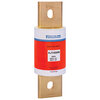 PHP-AJT450N-Mersen-TIMG PHP-AJT450N