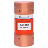 PHP-AJT45N-Mersen-TIMG PHP-AJT45N
