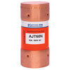 PHP-AJT60N-Mersen-TIMG PHP-AJT60N