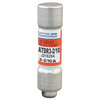 PHP-ATDR3_2-10-Mersen-TIMG PHP-ATDR3-2/10