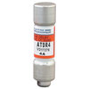 PHP-ATDR4