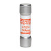 PHP-ATQ14-Mersen-TIMG PHP-ATQ14