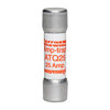 PHP-ATQ25-Mersen-TIMG PHP-ATQ25