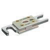 PHP-CNL125DIN-Mersen-TIMG PHP-CNL125DIN