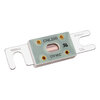 PHP-CNL200-Mersen-TIMG PHP-CNL200