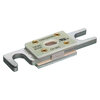 PHP-CNN325DIN-Mersen-TIMG PHP-CNN325 DIN
