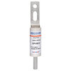PHP-CP1-0C3-Mersen-TIMG PHP-CP1/0C3