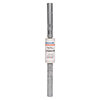 PHP-CP250A1-HS-Mersen-TIMG PHP-CP250A1-HS