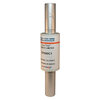 PHP-CP500C1-Mersen-TIMG PHP-CP500C1