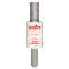 PHP-CP750C6-Mersen-TIMG PHP-CP750C6