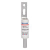 PHP-CPH250C3-HS-Mersen-TIMG PHP-CPH250C3-HS
