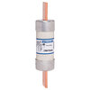 PHP-CRN110-Mersen-TIMG PHP-CRN110