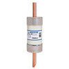 PHP-CRN400-Mersen-TIMG PHP-CRN400