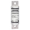PHP-D100QS150-4-Mersen-TIMG PHP-D100QS150-4