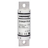 PHP-D100QS175-4-Mersen-TIMG PHP-D100QS175-4