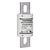 PHP-D70QS250-4-Mersen-TIMG PHP-D70QS250-4