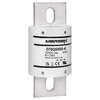 PHP-D70QS500-4-Mersen-TIMG PHP-D70QS500-4