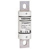 PHP-D70QS90-4-Mersen-TIMG PHP-D70QS90-4