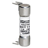 PHP-DCT1-H-Mersen-TIMG PHP-DCT1-H