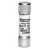 PHP-DCT15-2-Mersen-TIMG PHP-DCT15-2