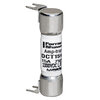 PHP-DCT15-H-Mersen-TIMG PHP-DCT15-H