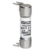 PHP-DCT3-H-Mersen-TIMG PHP-DCT3-H