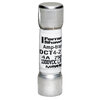 PHP-DCT4-2-Mersen-TIMG PHP-DCT4-2