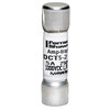 PHP-DCT5-2-Mersen-TIMG PHP-DCT5-2