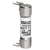 PHP-DCT7-H-Mersen-TIMG PHP-DCT7-H
