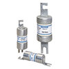 PHP-FES-FESC-Class-C-Canadian-Fuses-Mersen-TIMG PHP-FES-FESC-Class-C-Photos
