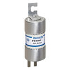 PHP-FES60-Mersen-TIMG PHP-FES60