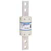 PHP-FESC400-Mersen-TIMG PHP-FESC400