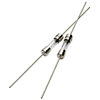 PHP-GDG-V-Glass-Fuses-Mersen-TIMG PHP-GDG-V-Time-Delay-Photos