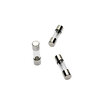 PHP-GGM-Glass-Fuses-Mersen-TIMG PHP-GGM-Fast-Acting-Photos