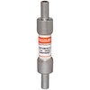 PHP-HP10M10CC-Mersen-TIMG PHP-HP10M10CC