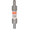 PHP-HP10M30CC-Mersen-TIMG PHP-HP10M30CC